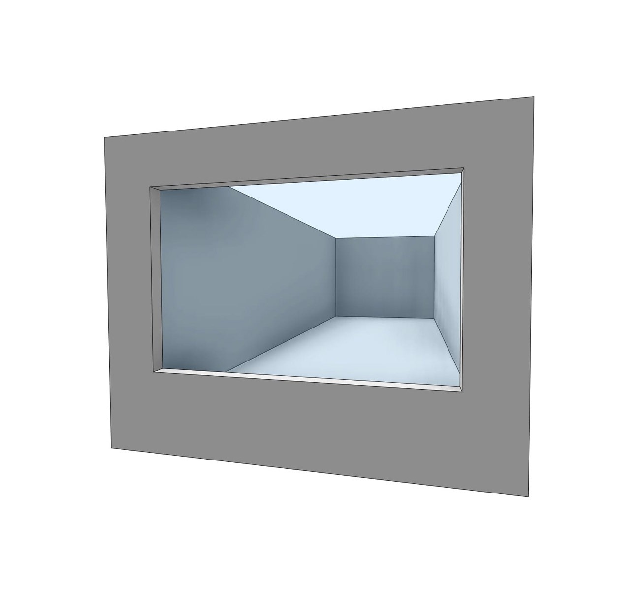 acrylic pool panels 6