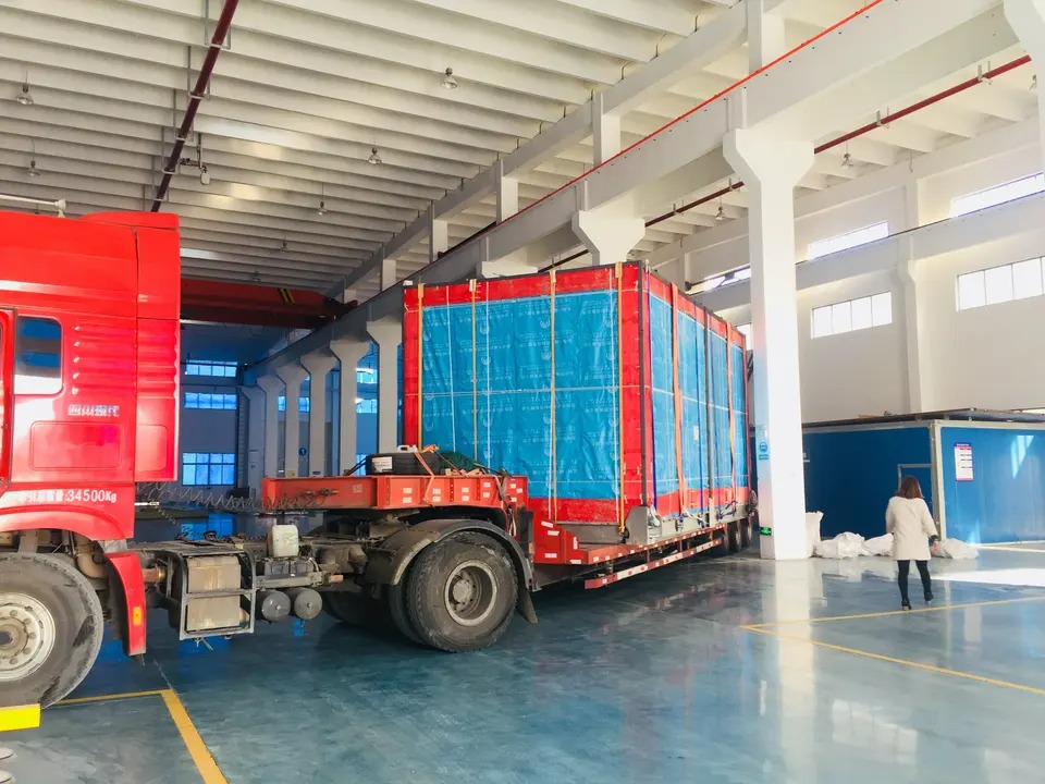 acrylic aquarium 3 acrylic aquarium 3