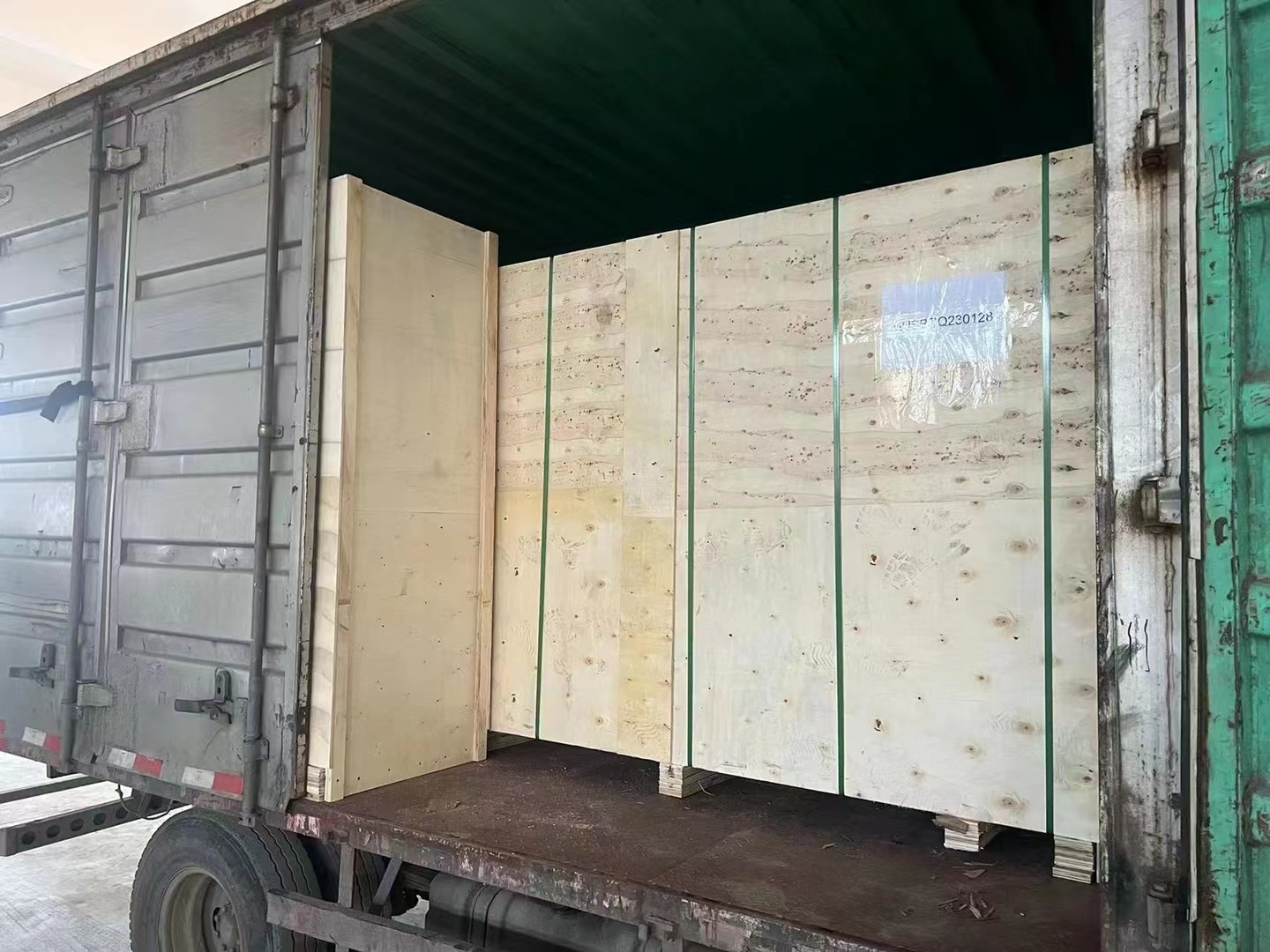 acrylic aquarium 4 acrylic aquarium 4