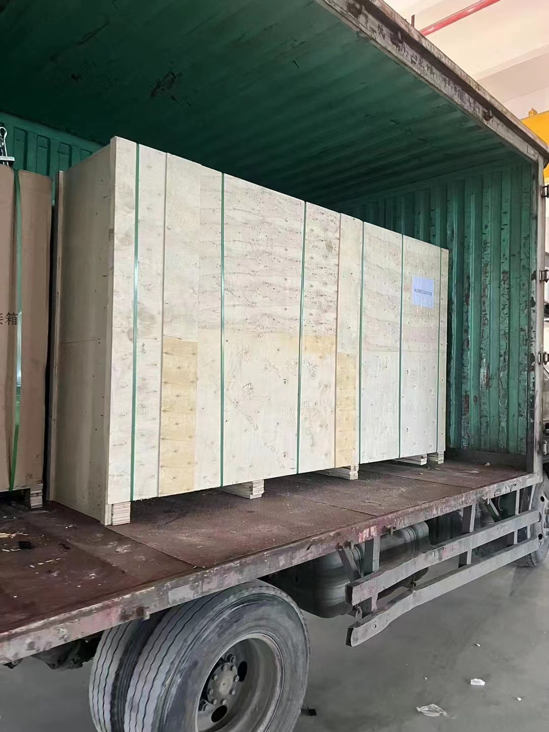 acrylic aquarium 5 acrylic aquarium 5