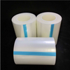 6. Bopet Co-extruded Film