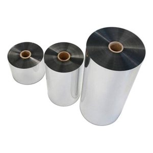 10. Bopet Super Matte Film