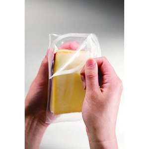 13.Bopet Both Side Coated Clear Film 