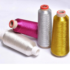 5. Bopet Yarn Grade Film