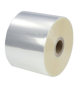 2. Bopet Super Clear Film 