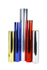 Metalized Pet Film