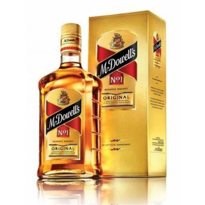 5. Bopet Metalizable Film