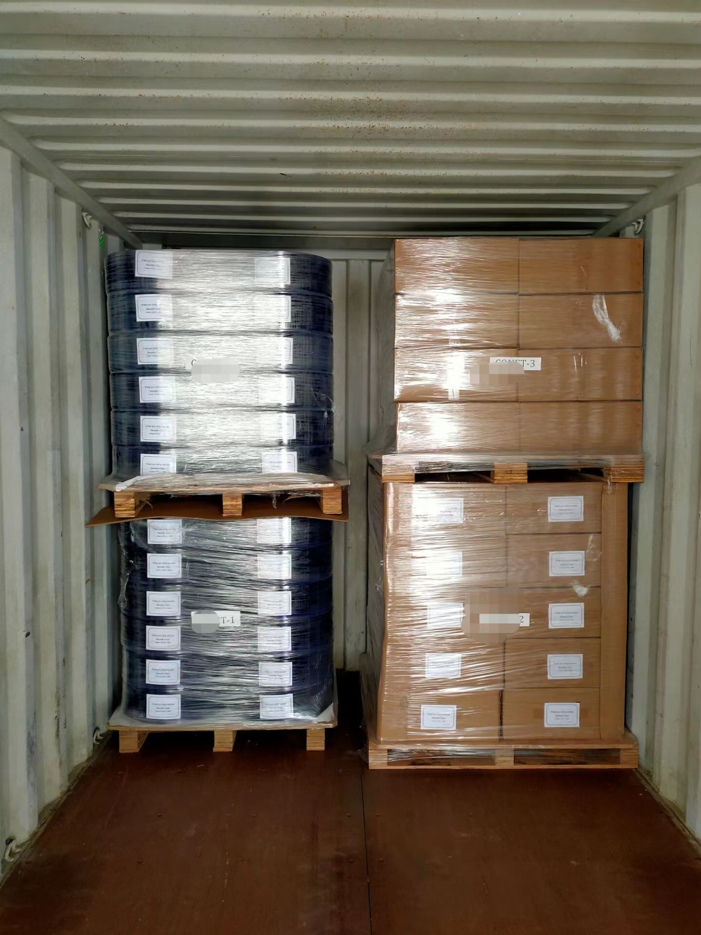 vinyl curtain loading vinyl curtain loading