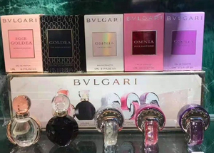 8. Bopet UV Offset Base Film