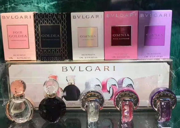 8. Bopet UV Offset Base Film