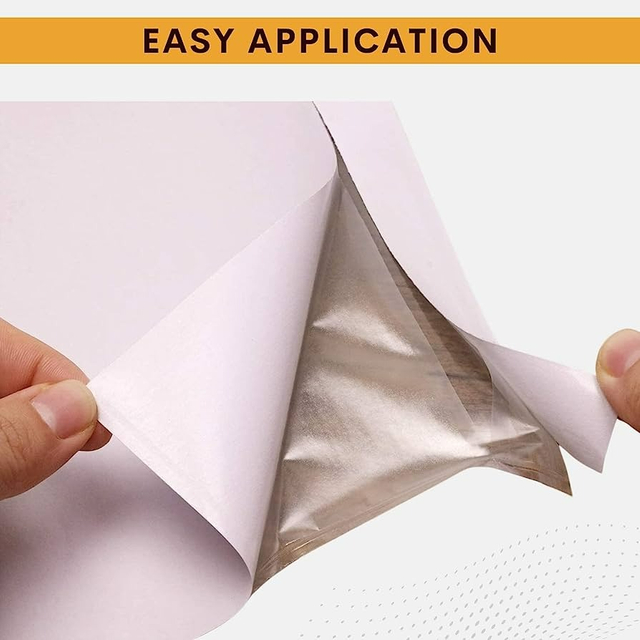 2. Bopet High Slip Film