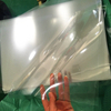 Pet Plastic Film