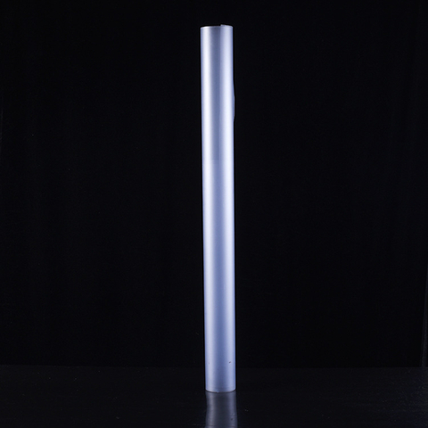 Laminating Roll Film