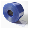 Pvc Plastic Strips