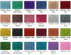 Glitter Acrylic Sheets