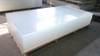 Large Acrylic Sheets