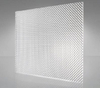Acrylic Diffuser Panels