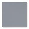 Grey Acrylic Sheets