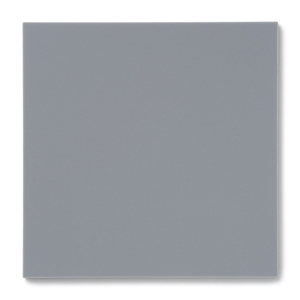 Grey Acrylic Sheets