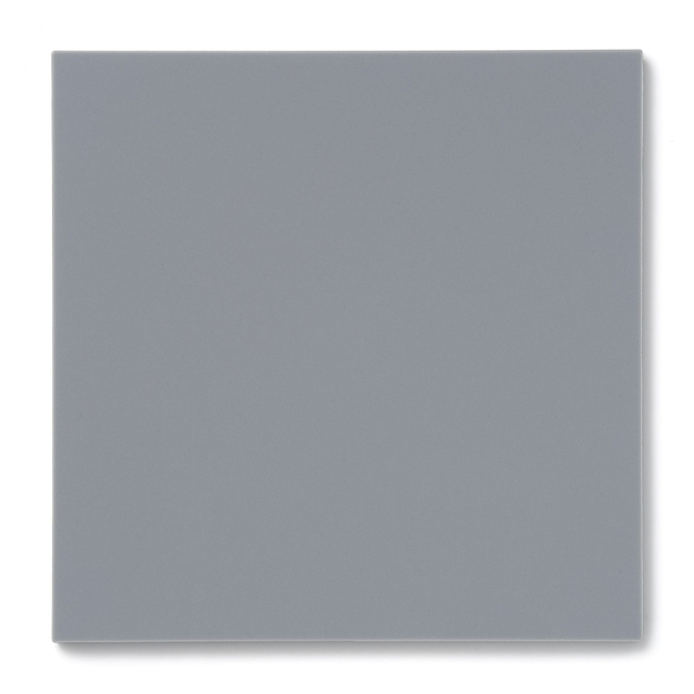Grey Acrylic Sheets