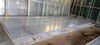 Thick Plexiglass Sheets