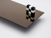 Copper Mirror Acrylic Sheet