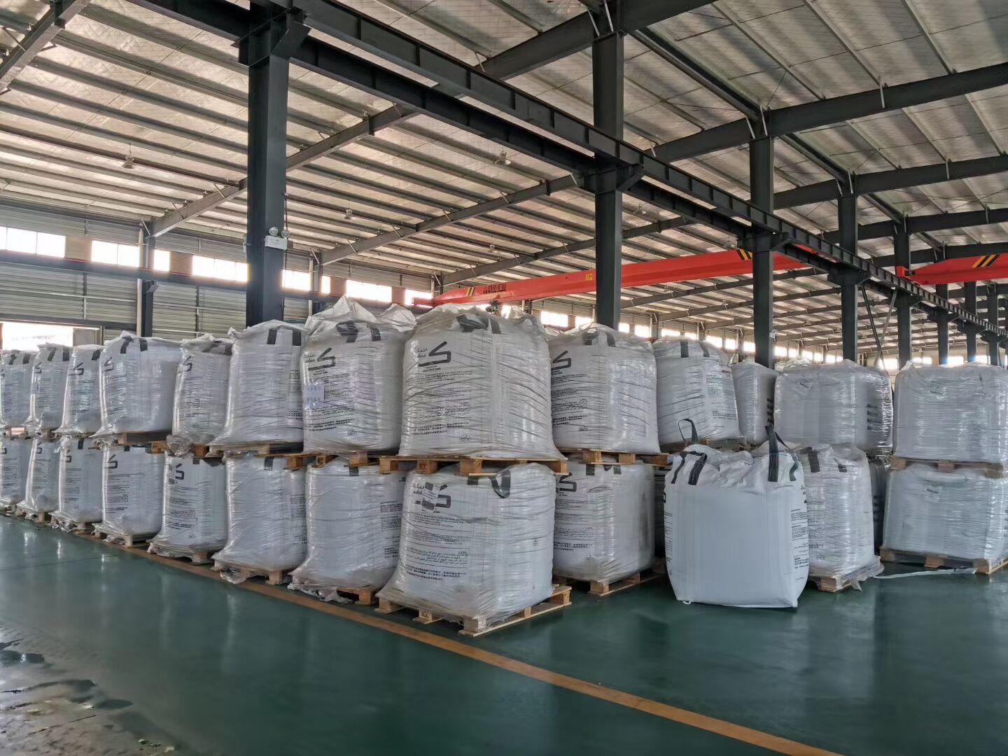 PET raw material PET raw material