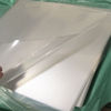 Polyethylene Terephthalate Film 