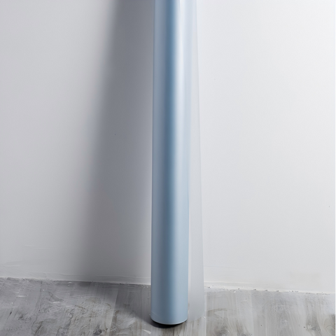 Laminating Film Roll