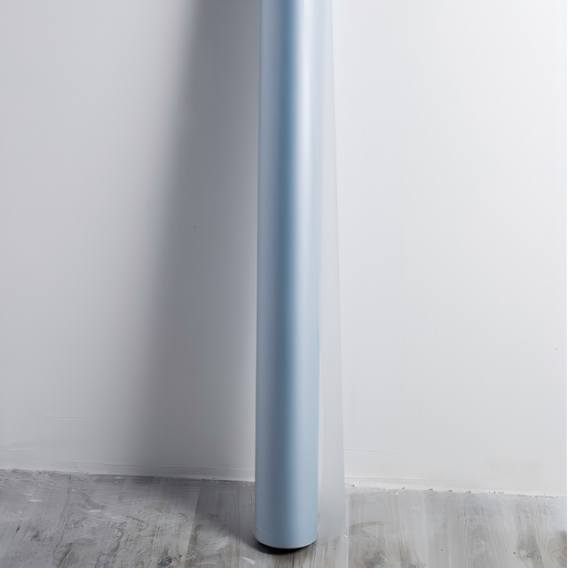 Laminating Film Roll