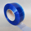 Plastic Curtain Strips