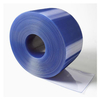 Pvc Curtain Roll 