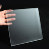 Frosted Plexiglass Sheets
