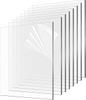 Small Acrylic Sheets