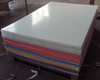 Large Acrylic Sheets