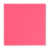 Pink Acrylic Sheets