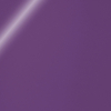 Purple Mirror Acrylic Sheet