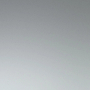 Smoked Mirror Acrylic