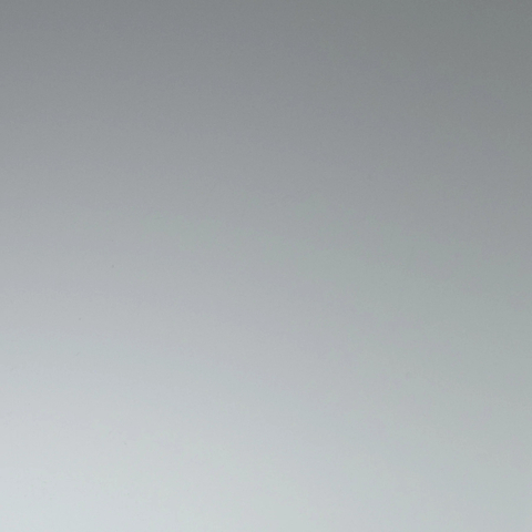 Smoked Mirror Acrylic