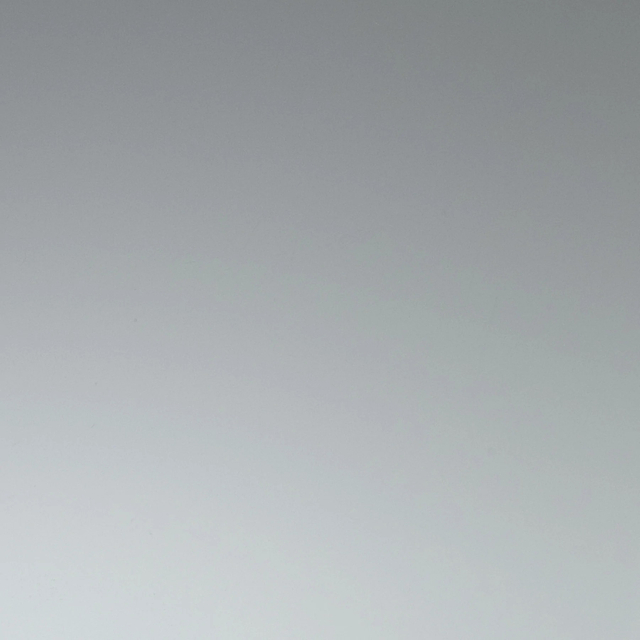 Smoked Mirror Acrylic