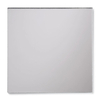 Silver Acrylic Sheets