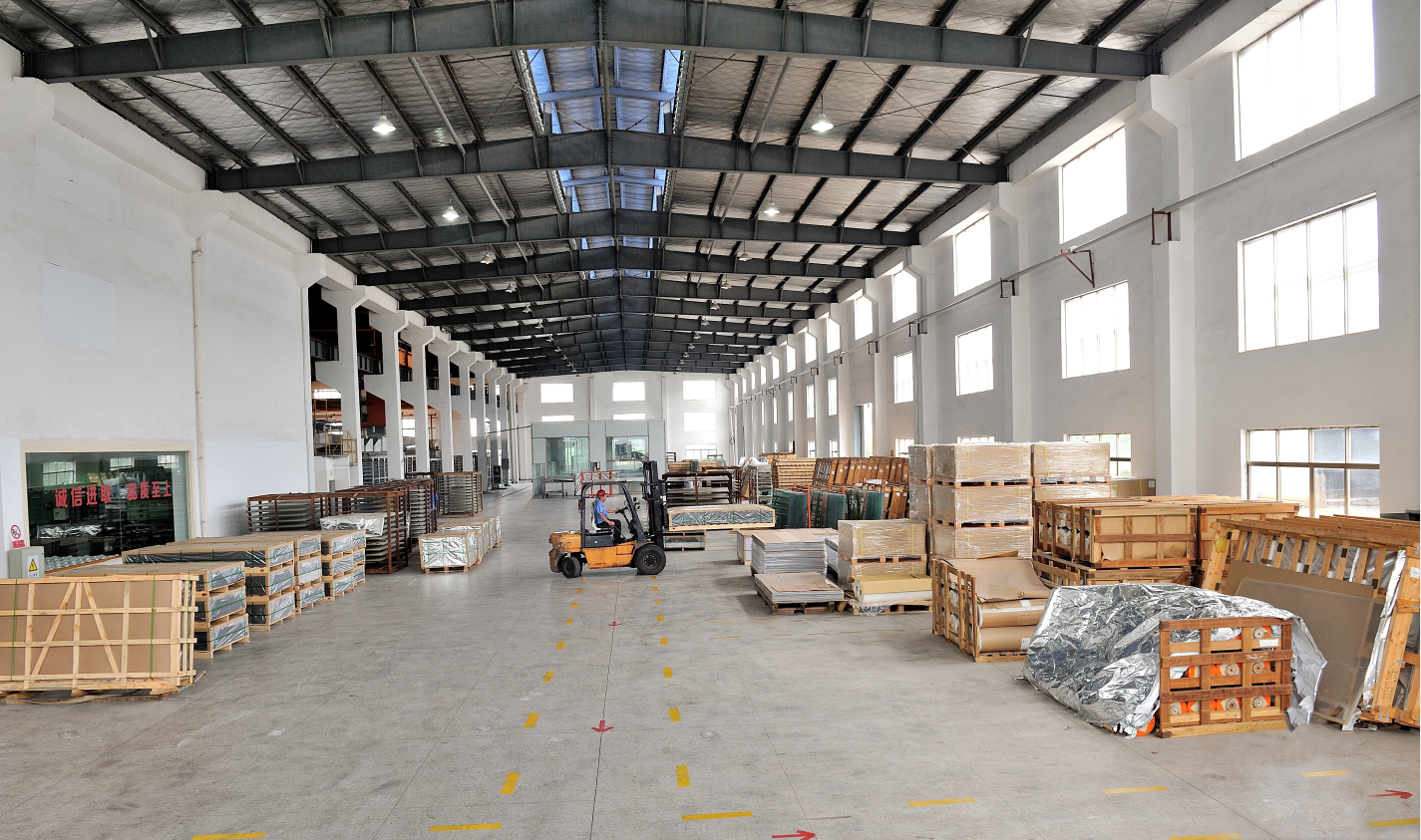 polyethylene terephthalate sheet manufacturer polyethylene terephthalate sheet manufacturer