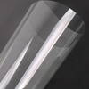 Heat Forming Plastic Sheets