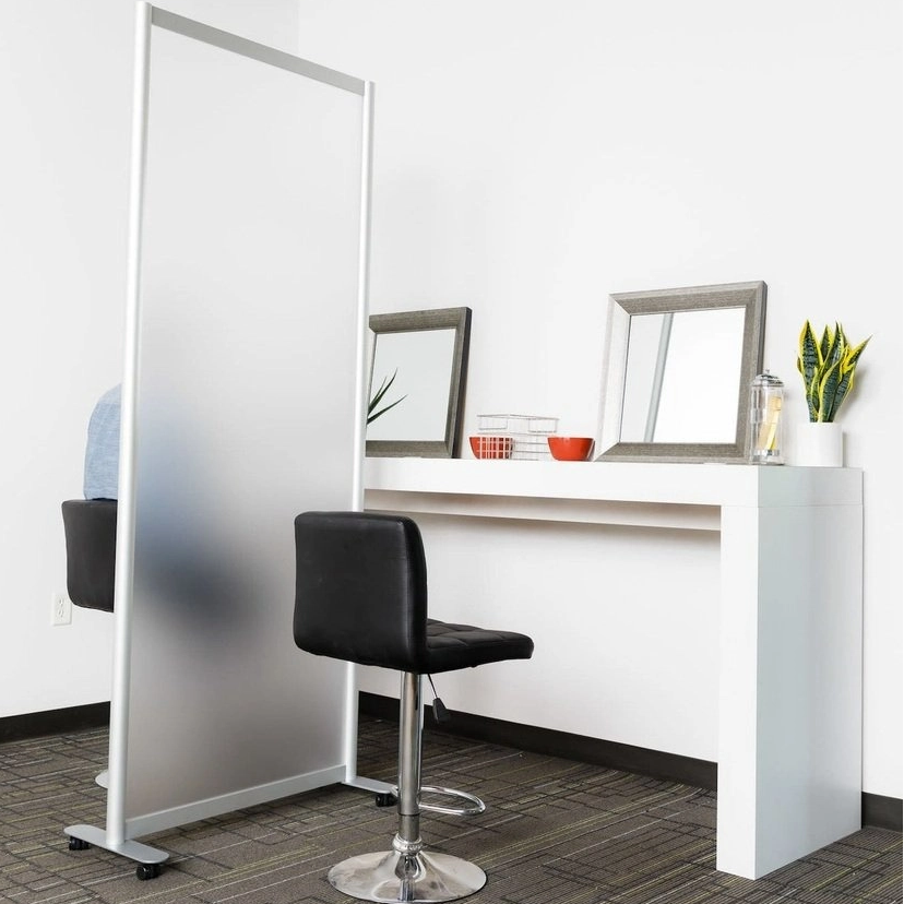 acrylic sheets for sale