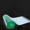 Plastic Door Screens