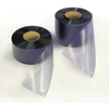 Pvc Curtain Roll 