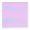 Iridescent Acrylic Sheets
