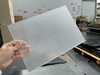Corrugated Acrylic Panels 