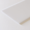 Opal Perspex Sheet