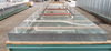 Thick Plexiglass Sheets